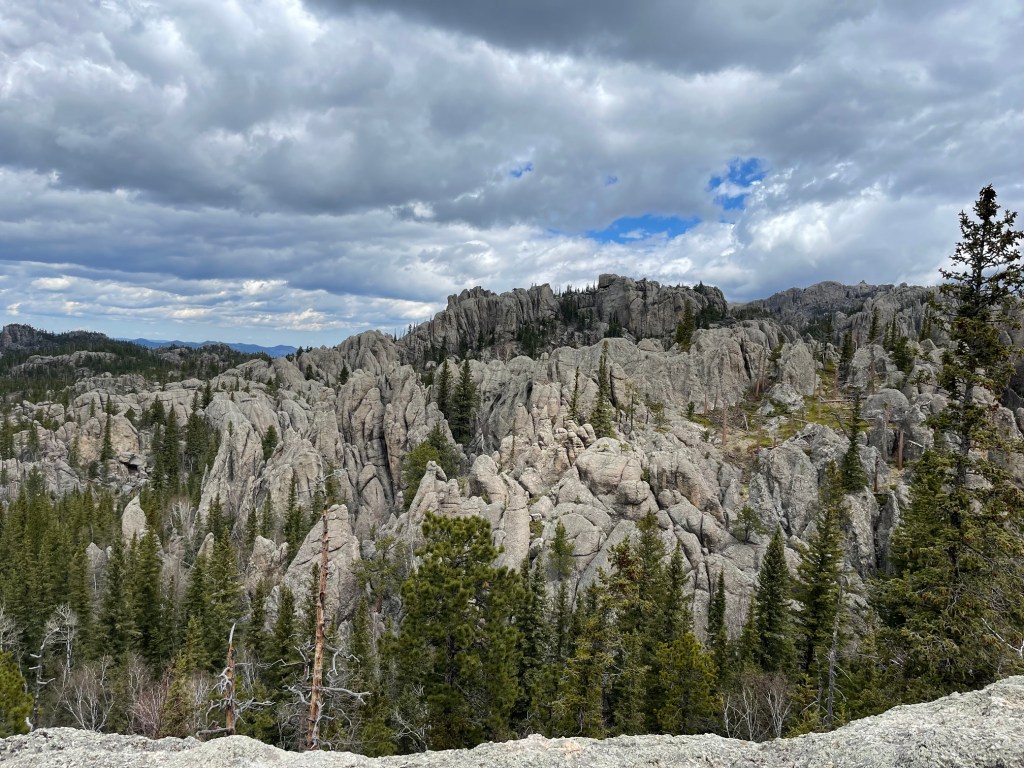 Raiding The Travel&nbsp;Journals